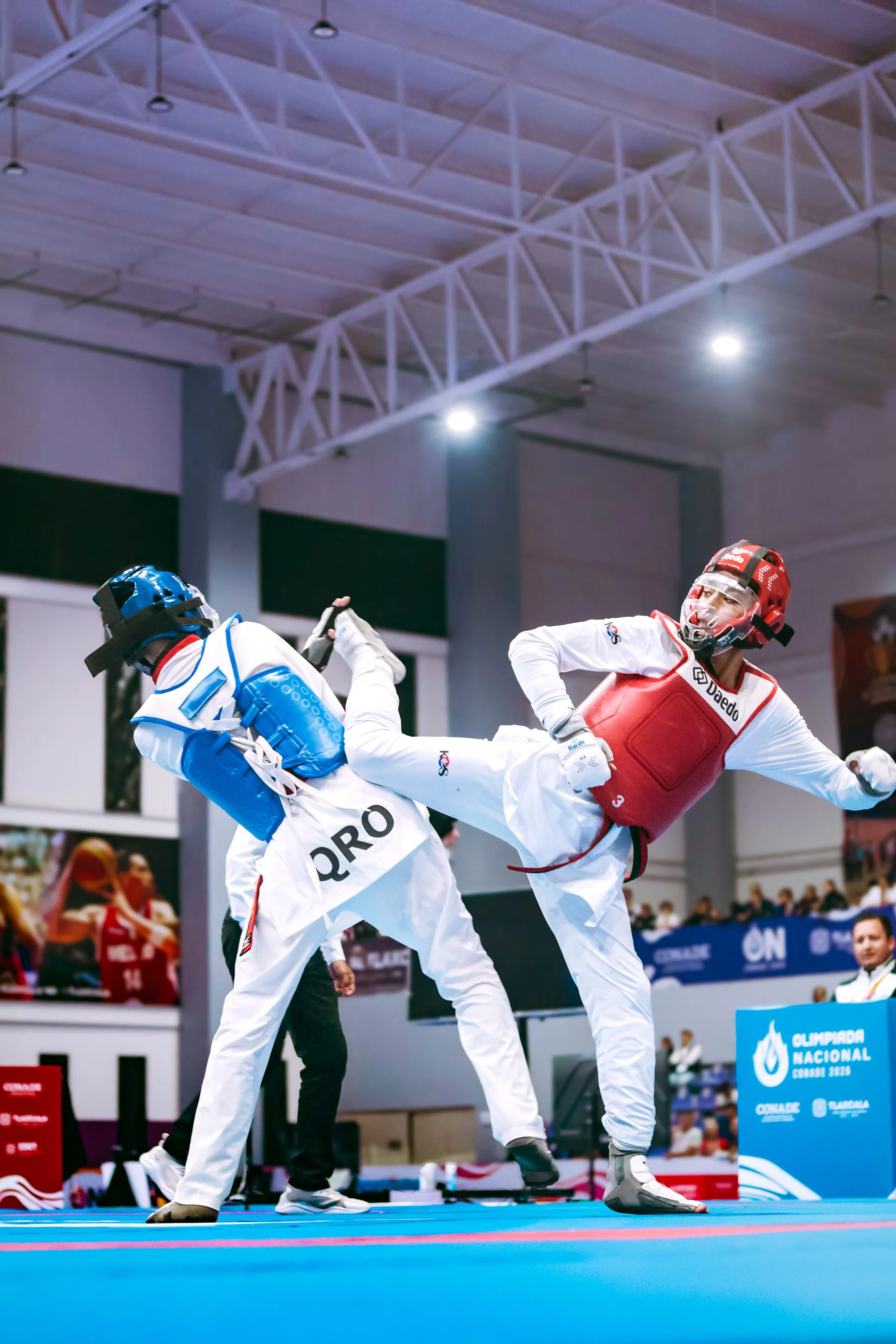 Asian Games 2026