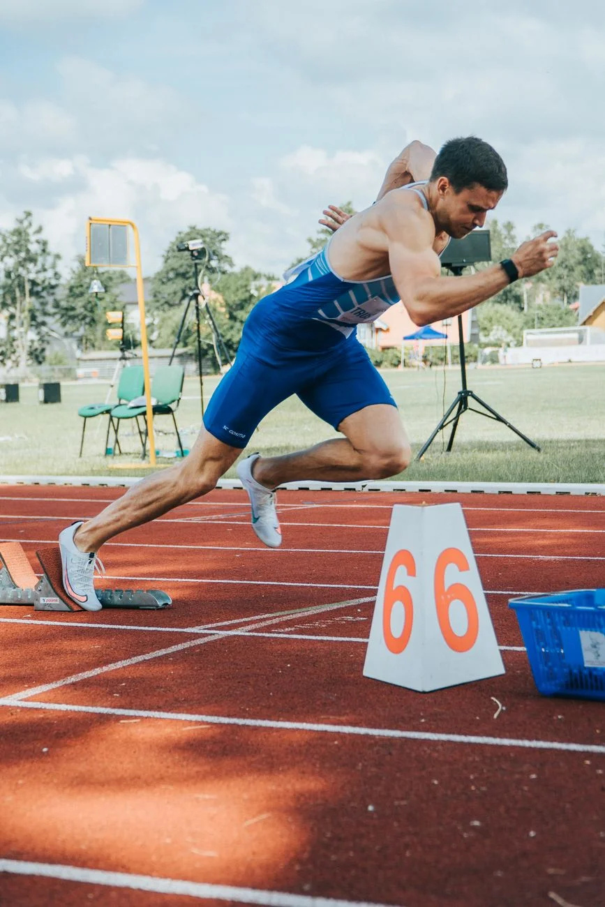 Asian Games action representing the #第20回アジア競技大会 hashtag